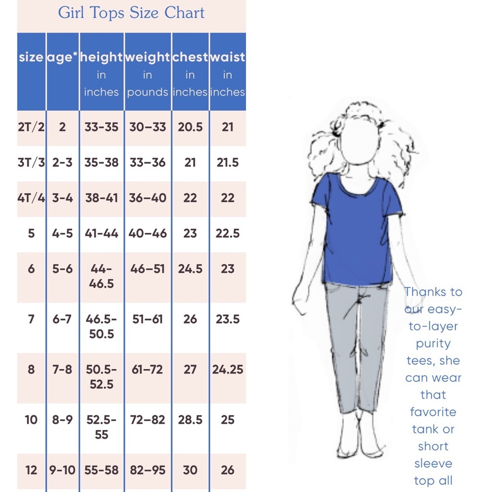 Tea Collection | Floral Raglan Tee (6) - Picture 6 of 6